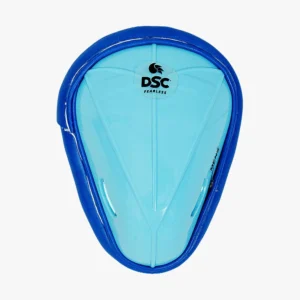 DSC Attitude Cricket Abdominal Guard