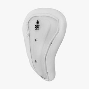 DSC Attitude Female Abdominal Guard