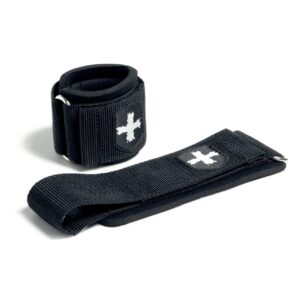 Harbinger Wrist Supports - One Size Fit To ALL