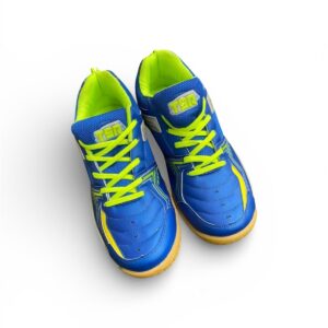 TSA Aero B50 Unisex Badminton Shoe