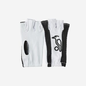 Kookaburra Fingerless Batting Inner Gloves
