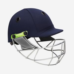 Kookaburra Pro 600 Cricket Helmet