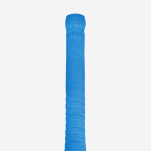 Kookaburra Max Cricket Bat Grip