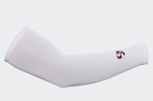 SG Century Arm Sleeve