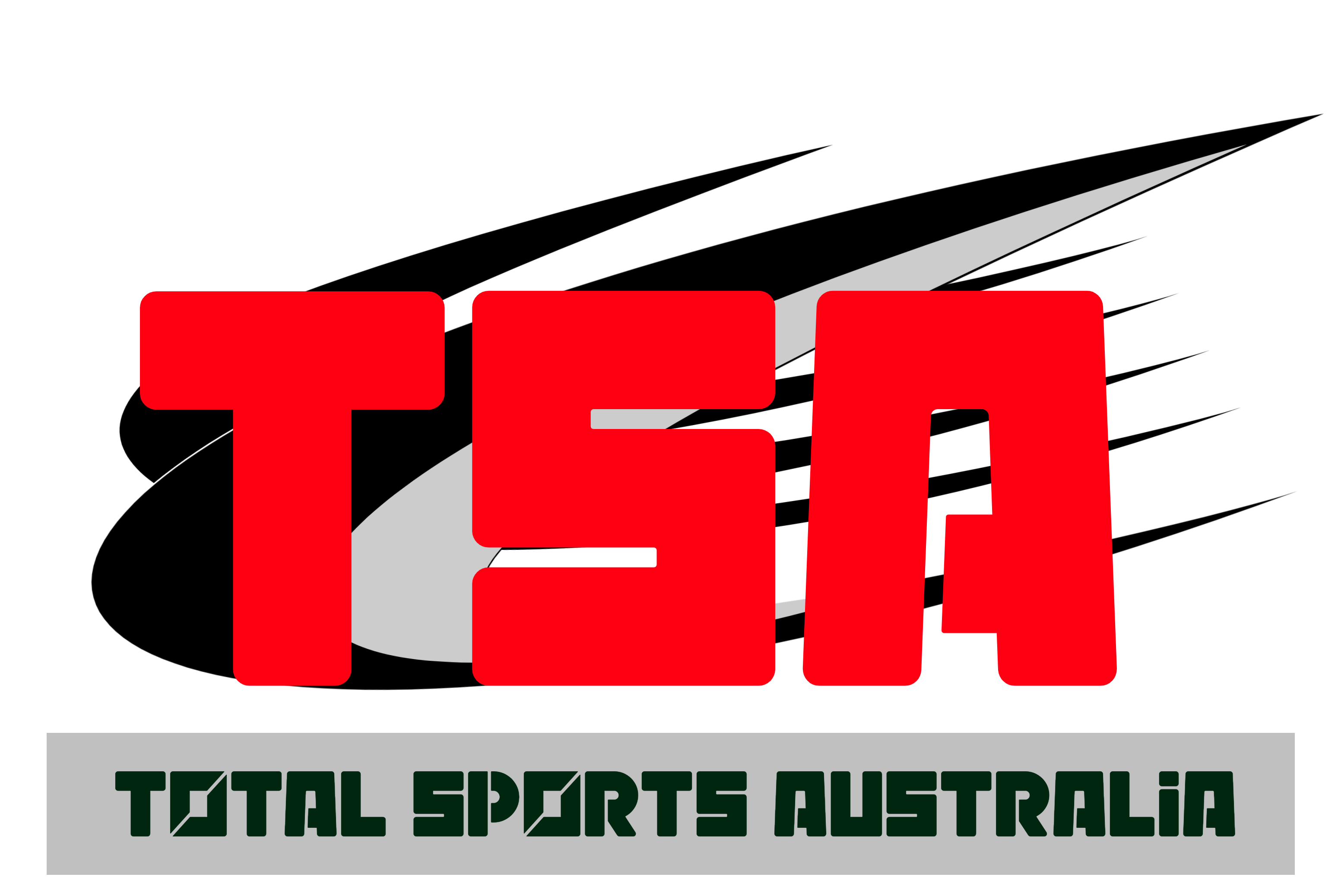 Kookaburra Pro 1.0 Wicket Keeping Inner Gloves – TOTAL SPORTS AUSTRALIA