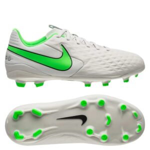 Nike Tiempo Legend 8 Club Junior Football Boot