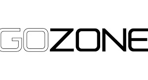 Go Zone