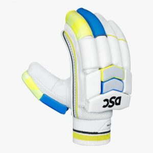 DSC Condor Glider Cricket Batting Gloves
