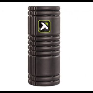 Trigger Point GRID 1.0 Foam Roller
