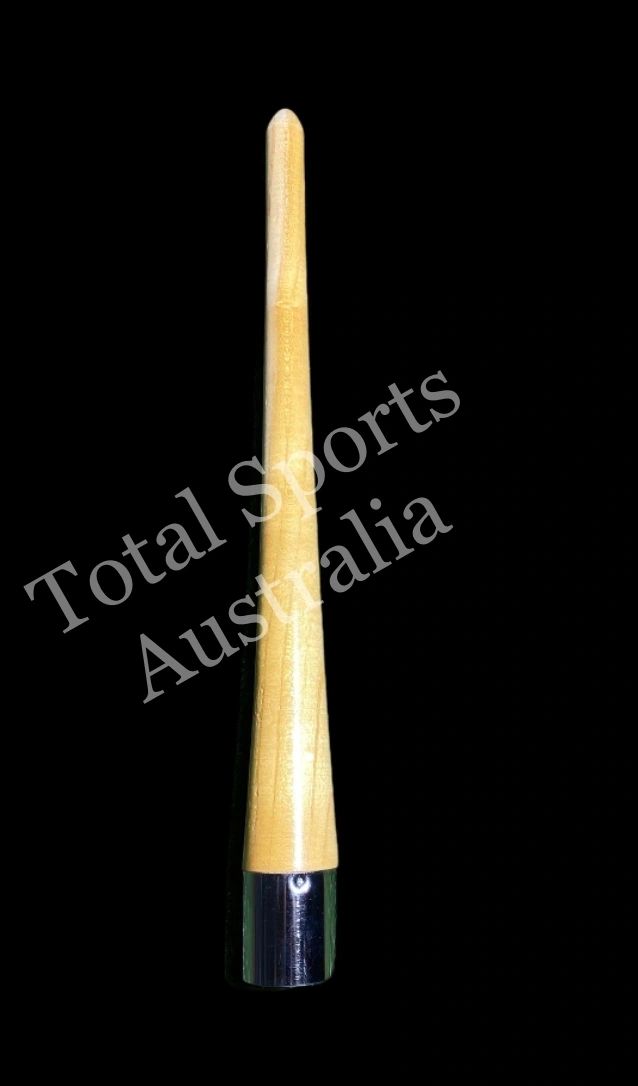 TSA Cricket Bat Grip Cone TOTAL SPORTS AUSTRALIA Outdoor & Sporting