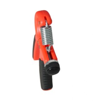 Sterling Handgrip Strength Trainer - Image 2