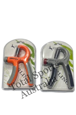Sterling Handgrip Strength Trainer - Image 3
