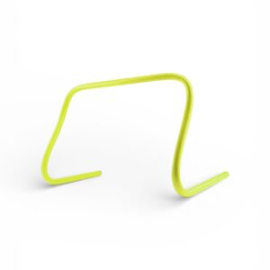 Maxx 9 Inch Agility Hurdle