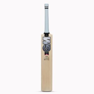 GM Icon 606 Junior English Willow Cricket Bat
