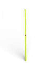Multi Use Witches Hat Agility Pole - For Training , Drills