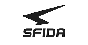 Sfida