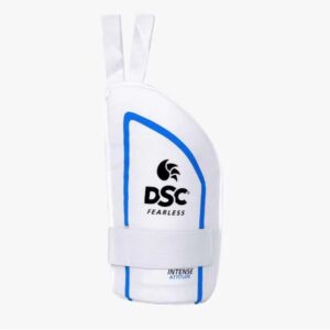 DSC Intense Attitude Cricket Inner Thigh Guard