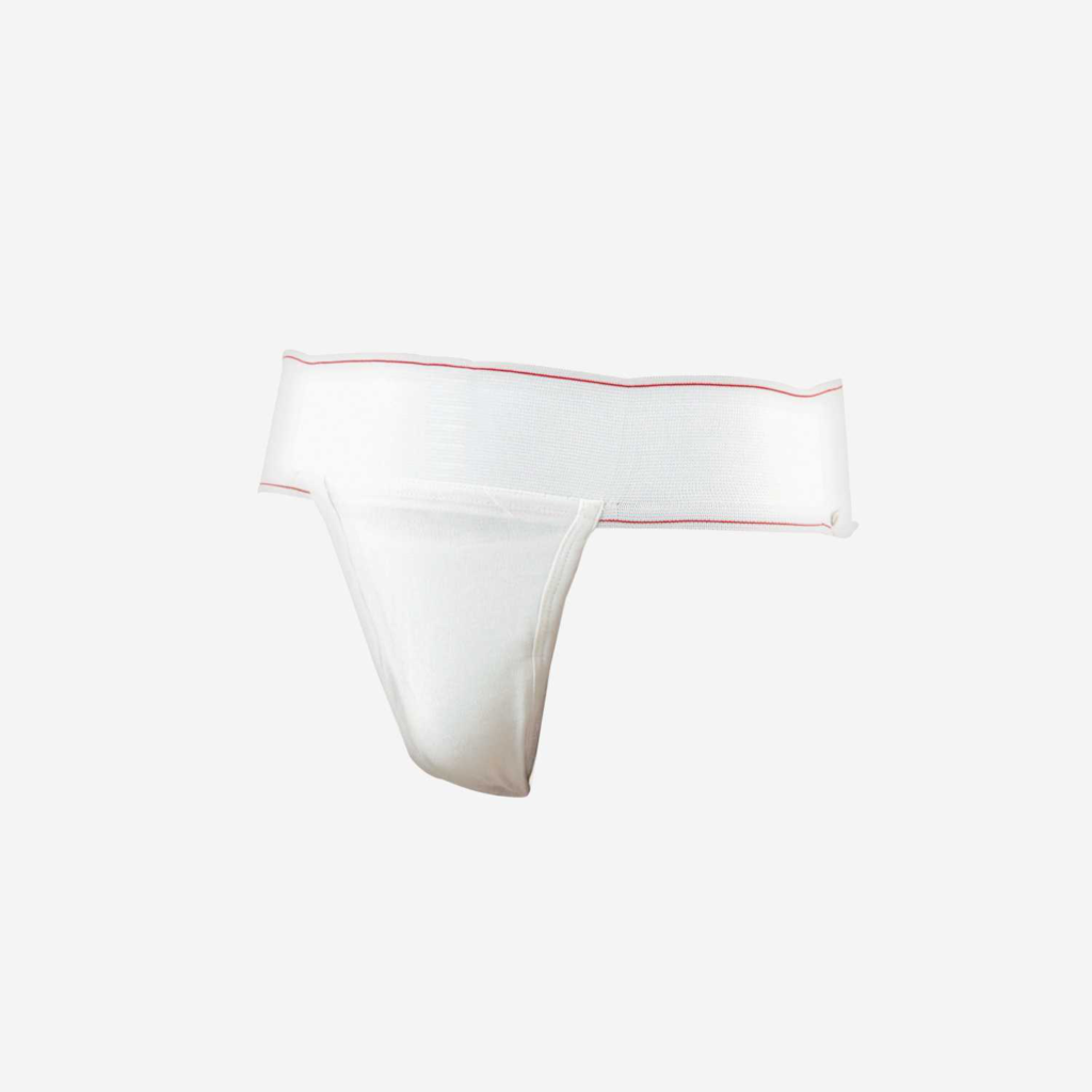 Kookaburra Jock Strap TOTAL SPORTS AUSTRALIA