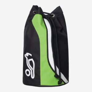 Kookaburra Cricket Ball Bag