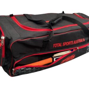 TSA Cricket Kit Bags