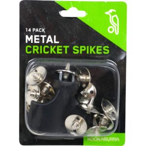 Cricket Shoe Spare Spikes