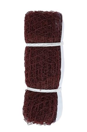 Ultra 20 Badminton Net (Outdoor/ Backyard Play)