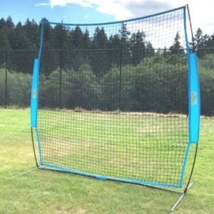 Cricket Batting Net