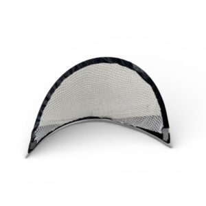 Superlite 4ft Pop Up Soccer Goal