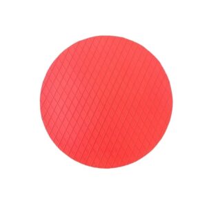 TSA Flat Disc Rubber Dot Marker - Image 6