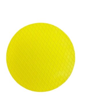 TSA Flat Disc Rubber Dot Marker - Image 9
