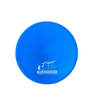 TSA Flat Disc Rubber Dot Marker - Image 8