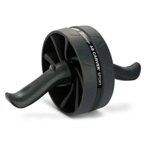 Harbinger Ab Carver Sport Training Aid