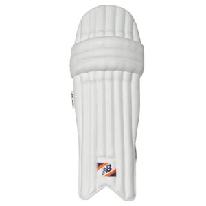 New Balance DC 480 Cricket Batting Pads