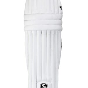 SG Shield Junior Cricket Batting Pads (Ambi)