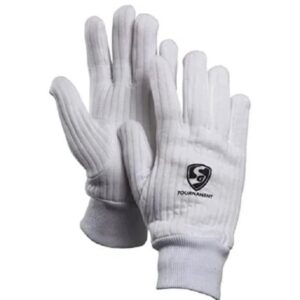 SG Tournament Wicket Keeping Inner Gloves