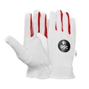 DSC Glider Cricket Batting Inner Gloves