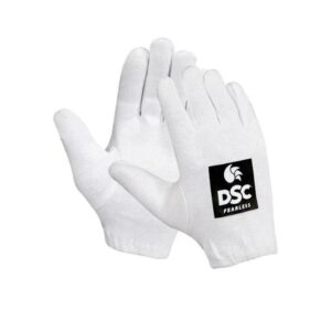 DSC Condor Motion Cricket Batting Inner Gloves