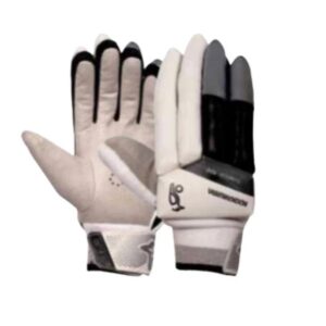 Kookaburra Shadow Pro 100 Cricket Batting Gloves