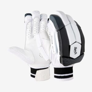 Kookaburra Shadow Pro 4.0 Cricket Batting Gloves