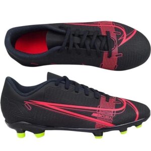 Nike Mercurial Vapor 14 Club Junior Football Boots