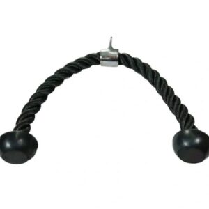 TSA Tricep Rope