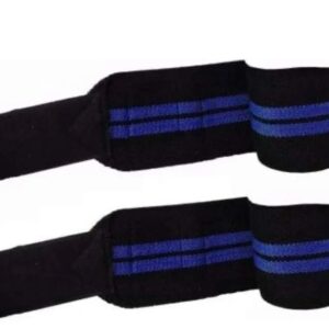 Torrido Weight Lifting Gym Training Wrist Support