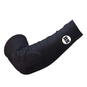 SS Pro Super Arm Sleeve (Padded Sleeve)