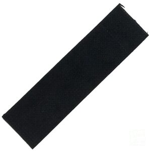 Cricket Bat Toe Guard