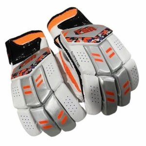 TSA Supreme Batting Gloves