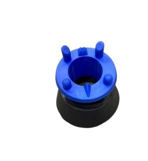 Total Sports Adjustable Height Rugby Kicking Tee - Image 3