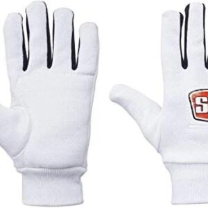 SS Test Wicket Keeping Inner Gloves
