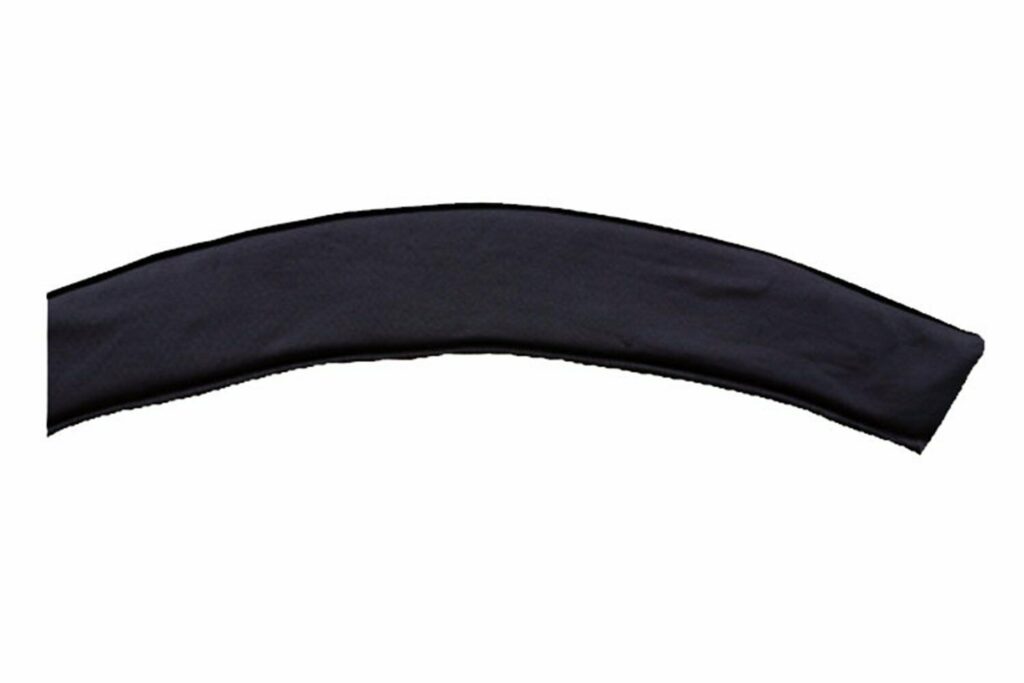 Cricket Helmet Spare Replacement Nuts TOTAL SPORTS AUSTRALIA