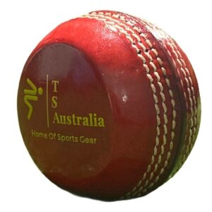 TSA Cricket Ball