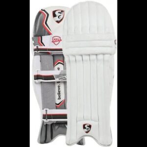SG Club Junior Cricket Batting Pads